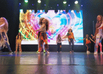 34. I Love Reggae (FS2024) 29.jpg